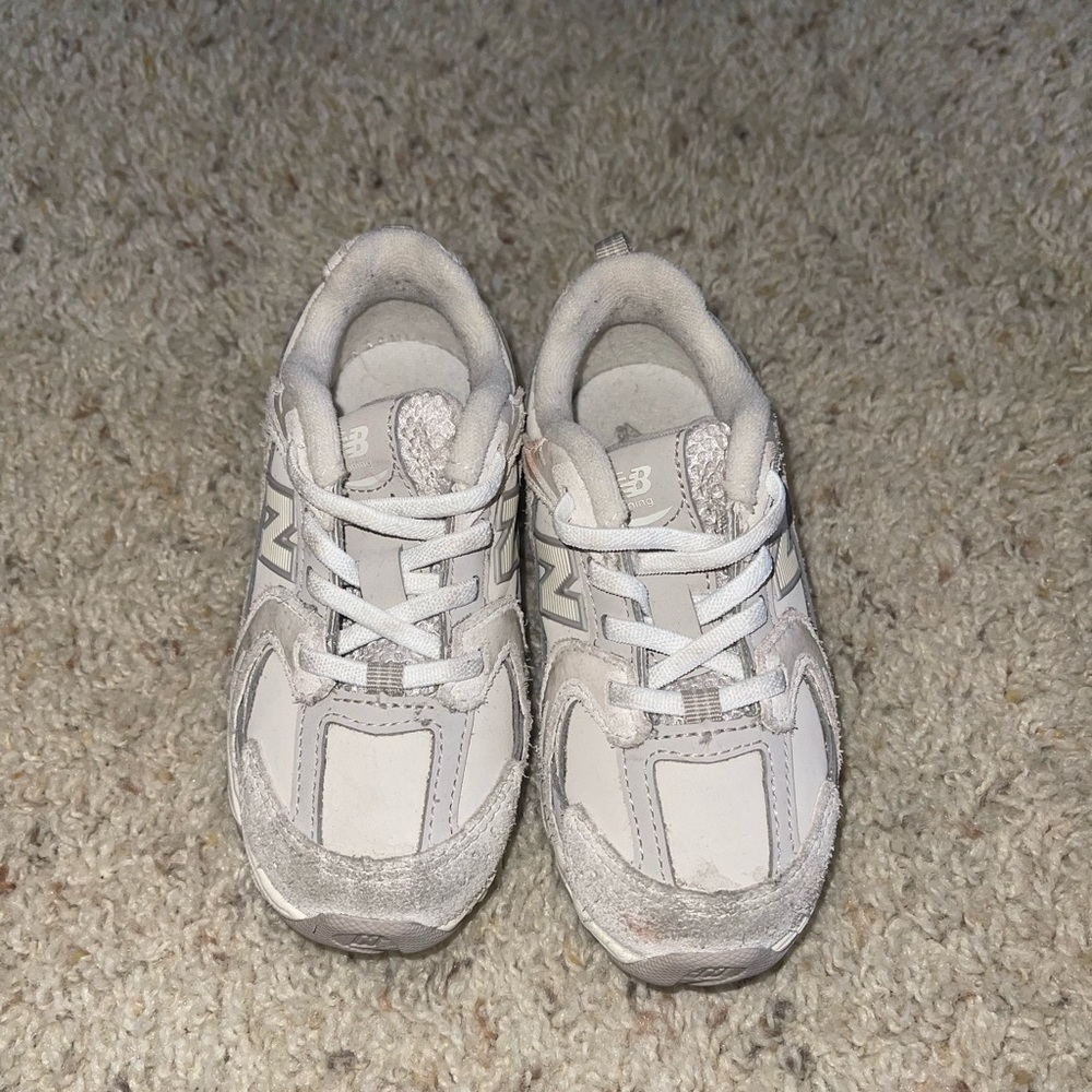 New Balance 530 Toddler